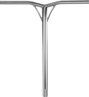 Movino Náhradná tyč na riadidlá pre Freestyle kolobežku Black Mamba