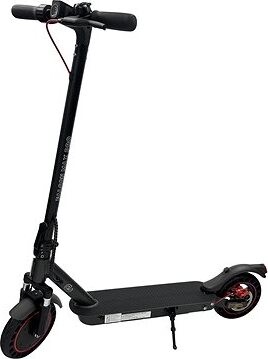 Eljet Falcon MAX Pro