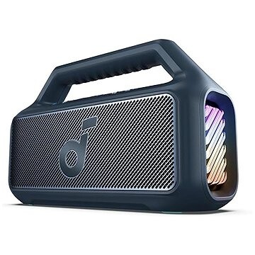 Anker soundcore Boom 2 modrý