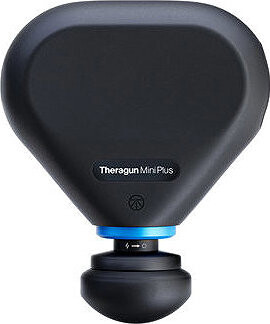 Therabody Theragun Mini Plus