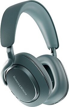 Bowers & Wilkins PX7S3 Frost Blue