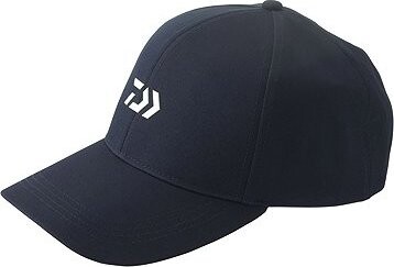 Daiwa D - VEC Navy Cap