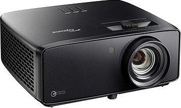 Optoma UHZ58LV