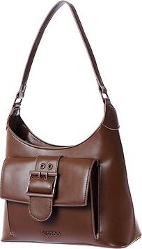 Bertoo Chiara, brown