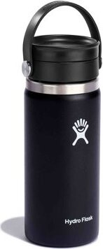 Hydro Flask Termohrnček 16 oz 473 ml Black