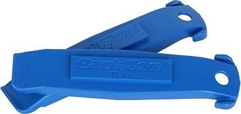 Park Tool Montážne páky široké 2 ks