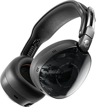 Skullcandy AVIATOR 900 ANC čierne