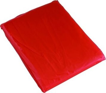 Ace Camp Núdzové pončo