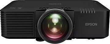 Epson EB-L695SU