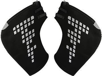 SEFIS nepremokavé návleky na bicykel