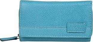 SEGALI 1770 capri sea