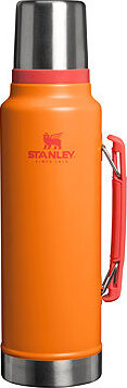 STANLEY The Legendary ClassicBottle 1,4 l/1.5QT Goldenrod Coral