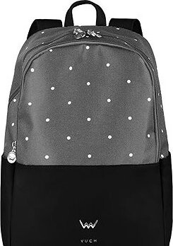 VUCH Zane Dotty Grey