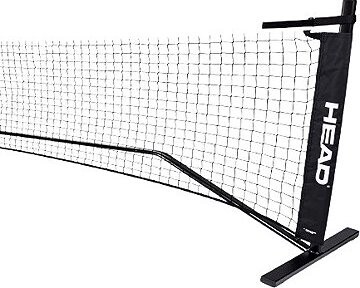 Head Mini Tennis Net 6,1 m