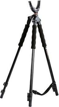 Vanguard statív pre palebnú zbraň Quest T62U