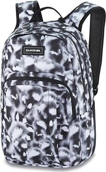 Dakine Campus M 25 l, Dandelions