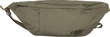 CabinZero Classic Hip Pack 2L Georgian Kaki