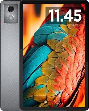 Lenovo Tab K11 Plus 8 GB + 256 GB Luna Grey