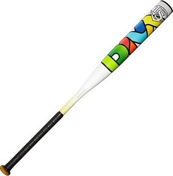 Louisville Slugger raketa softball (fastpitch) Diva -11.5, 29"