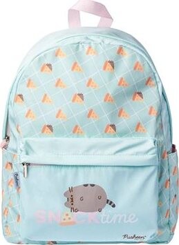 Pusheen: Foodie – batoh