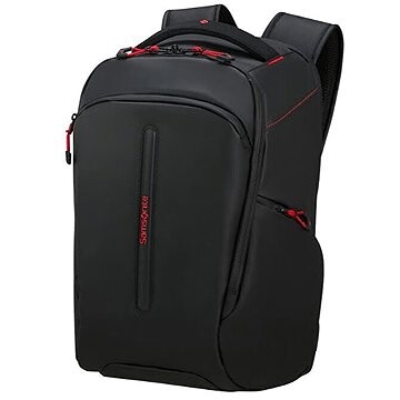 Samsonite ECODIVER Laptop Backpack XS 14