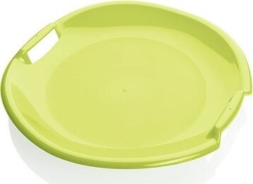 KUBIsport Tornádo, limetkový