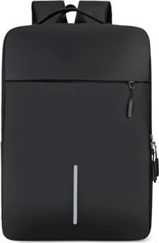 Mifex ZR793 Batoh do lietadla čierny