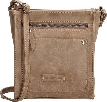 Enrico Benetti Bobbi 66591 medium taupe