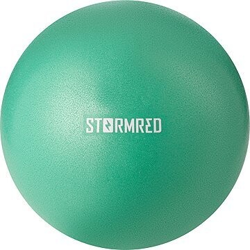 Stormred Overball 20 cm, zelený