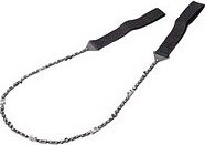 ALUM Vrecková reťazová píla – 65 cm