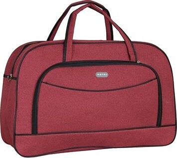 METRO LL232 – vínová