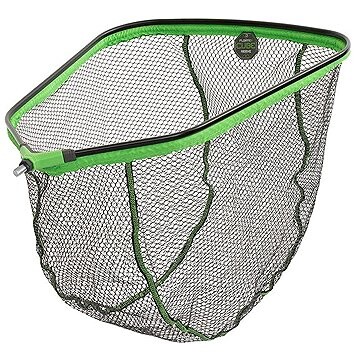 Delphin REAXE FloateR CUBE plávajúca, 50 × 40 cm