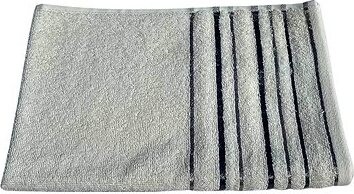 Praktik Zara, 40 × 60 cm, smotanová