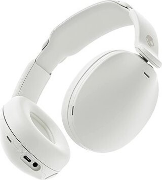 Skullcandy HESH 360 biele