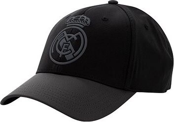 Fan-shop Šiltovka REAL MADRID No28 black