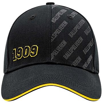Fan-shop Šiltovka BORUSSIA DORTMUND Ballspielverein