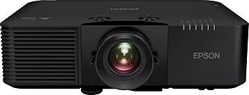 Epson EB-L895U