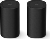 Sony BRAVIA Theatre Rear 8