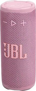 JBL Grip Pink