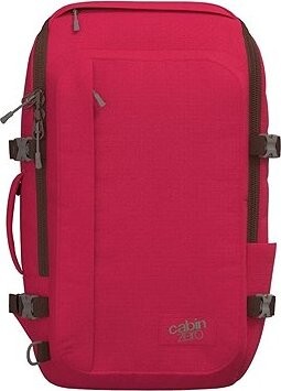 CabinZero Adv 32 L Miami magenta