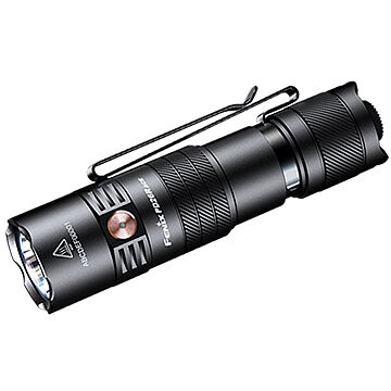 Fenix PD26R Ace