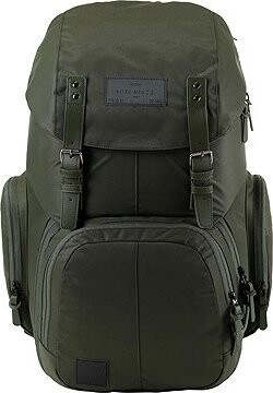 Nitro Weekender – rosin