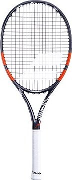 Babolat Boost Strike Strung G3
