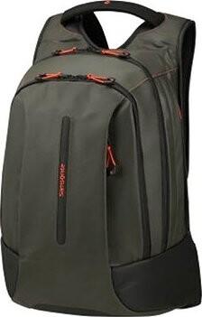 Samsonite ECODIVER Laptop Backpack L 17,3