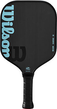 Wilson Cadence 16