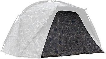 Nash Titan Hide Camo Pro Mozzi Infill