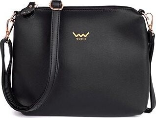 VUCH Coalie Handbag