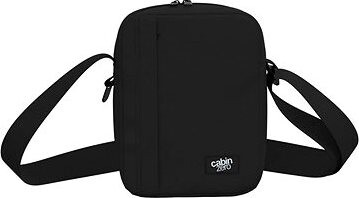 CabinZero Sidekick 3 l Absolute Black