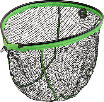 Delphin REAXE FloateR QUIX plávajúca, 50 × 40 cm