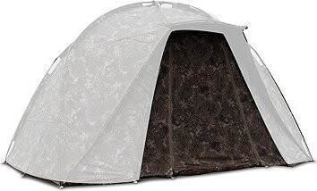 Nash Titan Hide Camo Pre XL Mozzi Infill